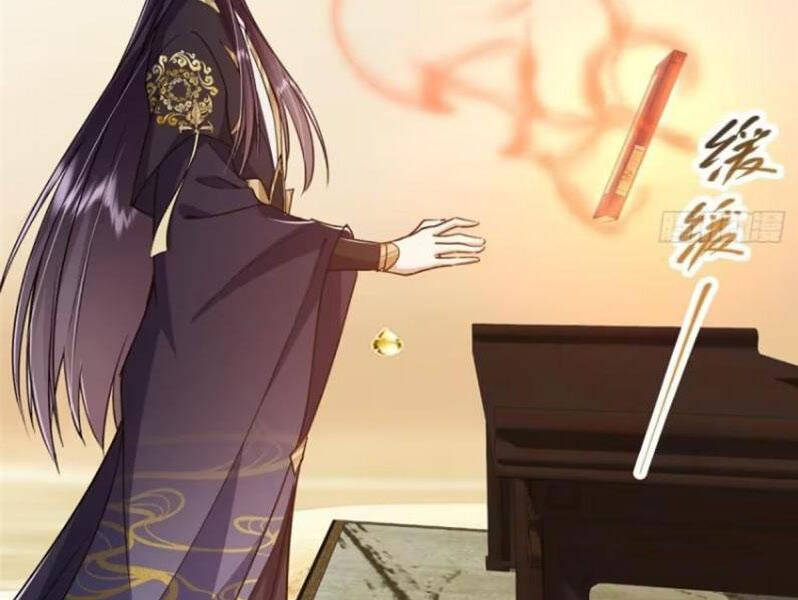 Chưởng Môn Khiêm Tốn Chút Chap 283 - Next Chap 284