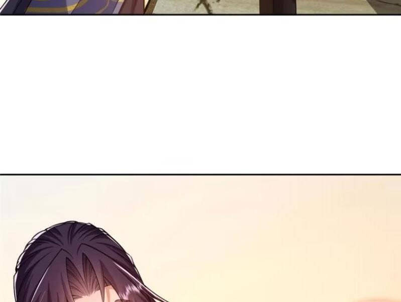 Chưởng Môn Khiêm Tốn Chút Chap 283 - Next Chap 284