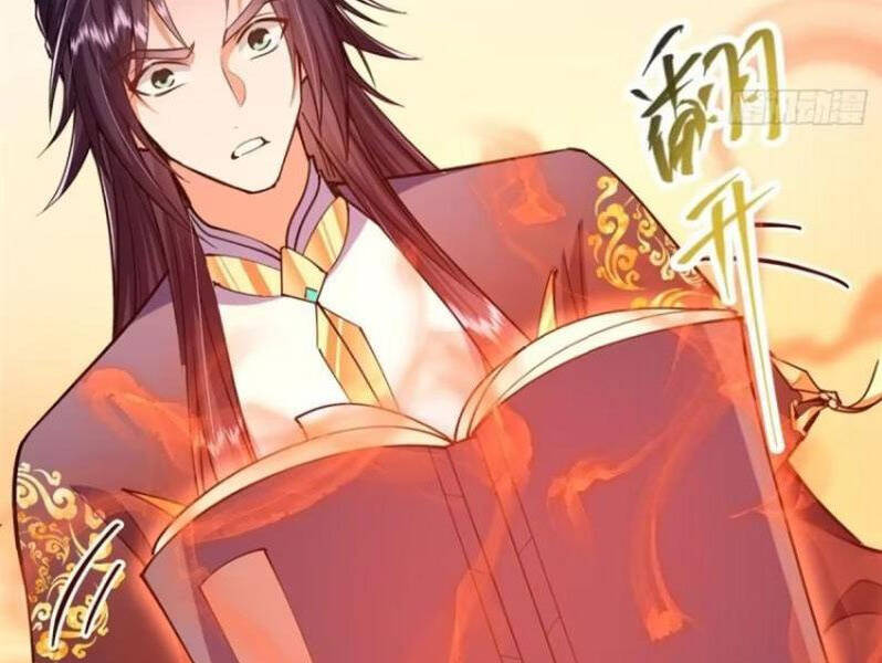 Chưởng Môn Khiêm Tốn Chút Chap 283 - Next Chap 284