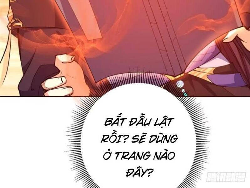 Chưởng Môn Khiêm Tốn Chút Chap 283 - Next Chap 284