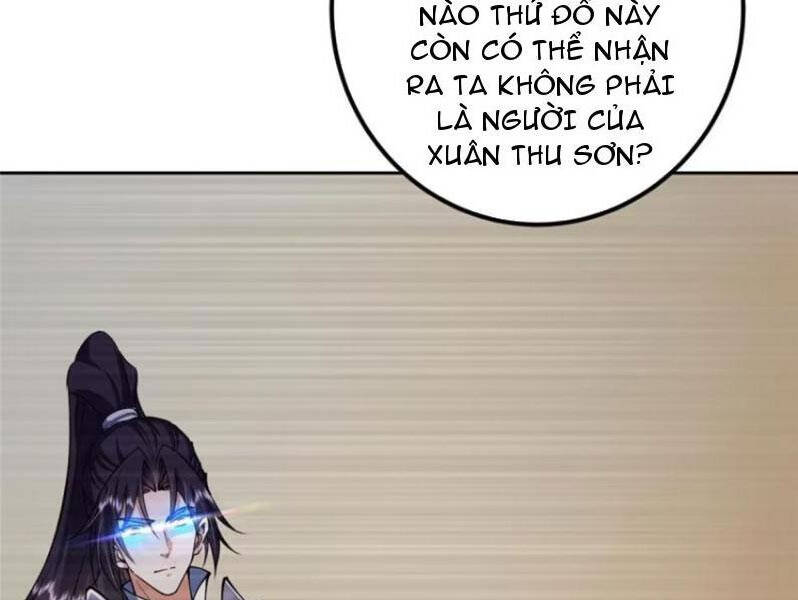 Chưởng Môn Khiêm Tốn Chút Chap 283 - Next Chap 284