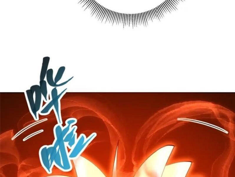 Chưởng Môn Khiêm Tốn Chút Chap 283 - Next Chap 284
