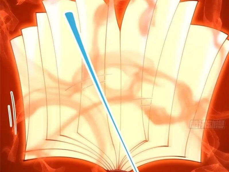 Chưởng Môn Khiêm Tốn Chút Chap 283 - Next Chap 284