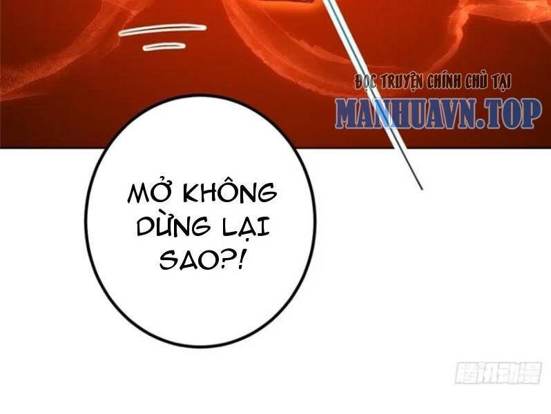 Chưởng Môn Khiêm Tốn Chút Chap 283 - Next Chap 284