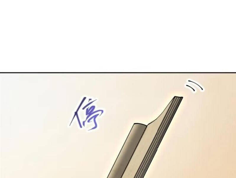 Chưởng Môn Khiêm Tốn Chút Chap 283 - Next Chap 284