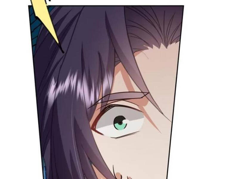 Chưởng Môn Khiêm Tốn Chút Chap 283 - Next Chap 284