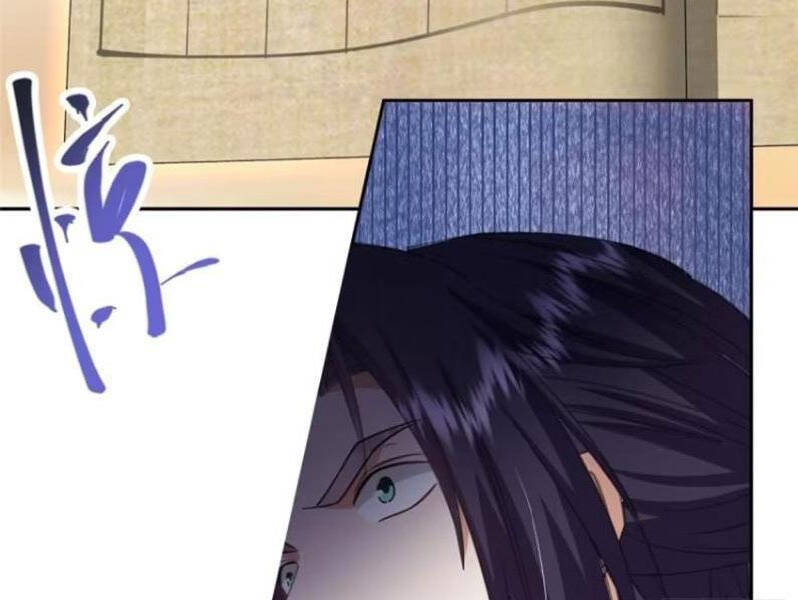 Chưởng Môn Khiêm Tốn Chút Chap 283 - Next Chap 284