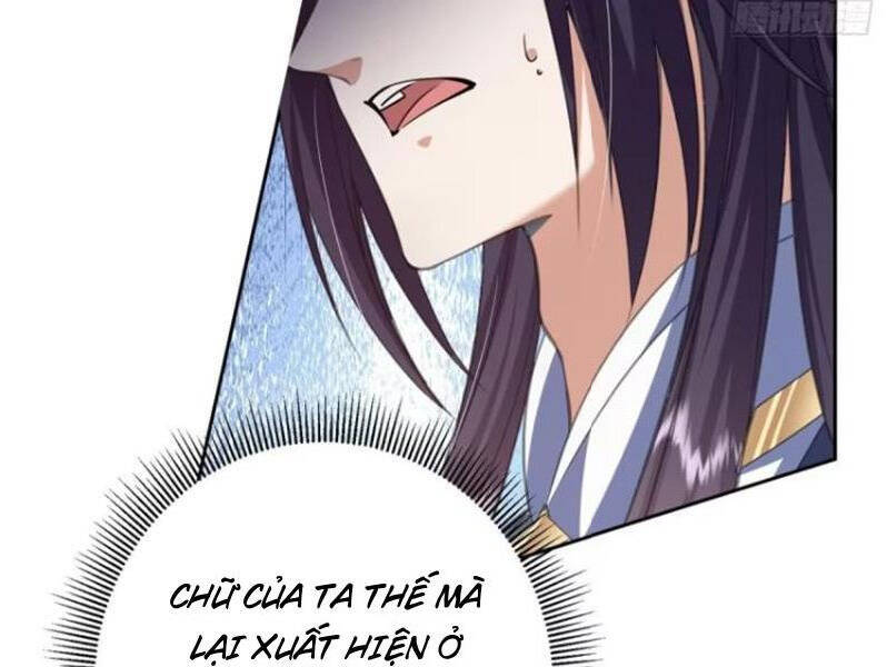 Chưởng Môn Khiêm Tốn Chút Chap 283 - Next Chap 284