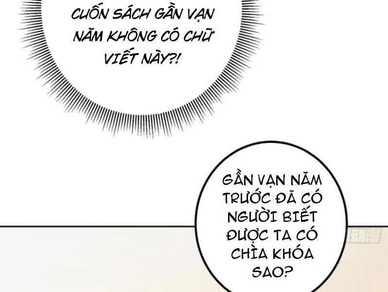 Chưởng Môn Khiêm Tốn Chút Chap 283 - Next Chap 284
