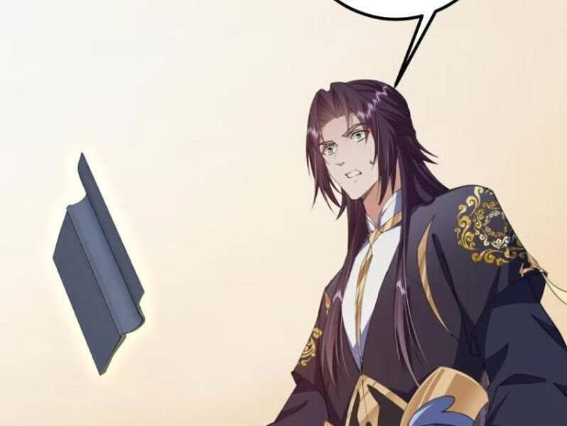 Chưởng Môn Khiêm Tốn Chút Chap 283 - Next Chap 284