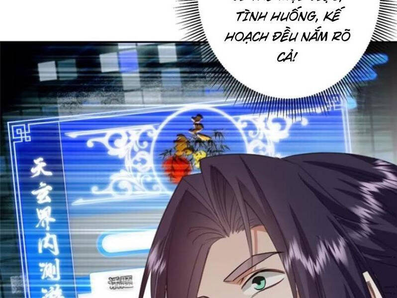 Chưởng Môn Khiêm Tốn Chút Chap 283 - Next Chap 284