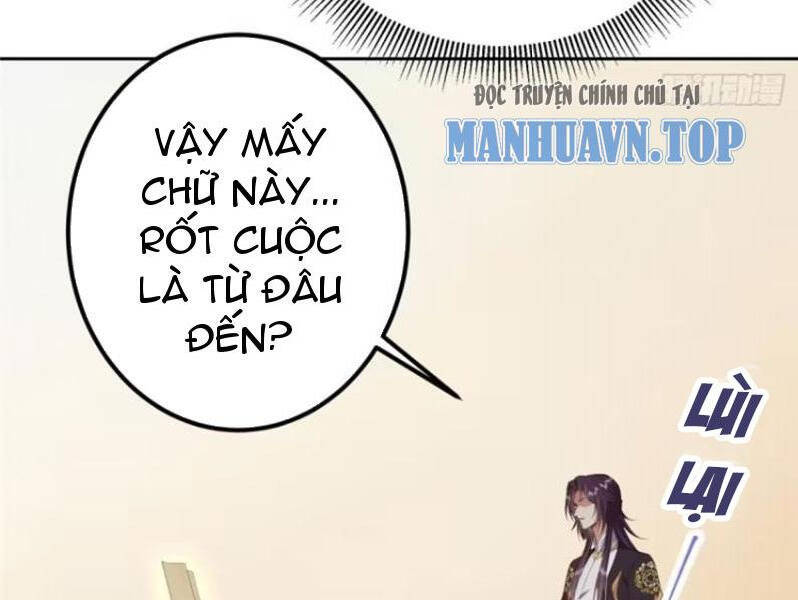 Chưởng Môn Khiêm Tốn Chút Chap 283 - Next Chap 284