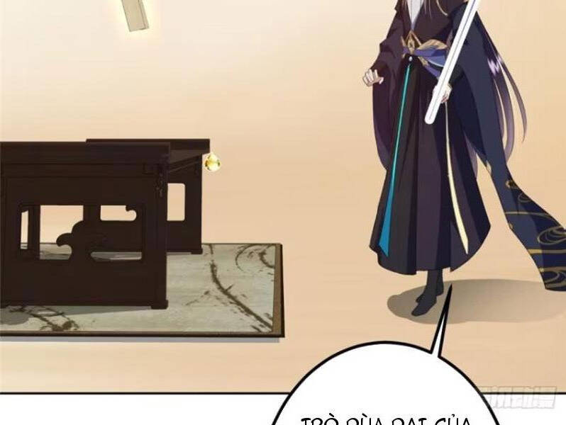 Chưởng Môn Khiêm Tốn Chút Chap 283 - Next Chap 284