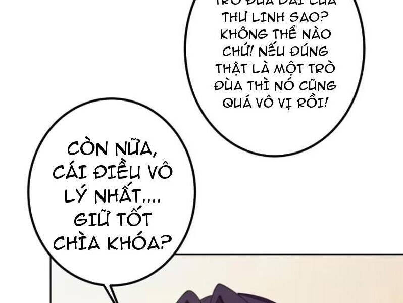 Chưởng Môn Khiêm Tốn Chút Chap 283 - Next Chap 284