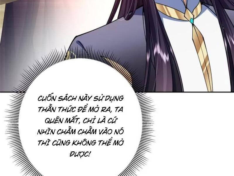 Chưởng Môn Khiêm Tốn Chút Chap 283 - Next Chap 284