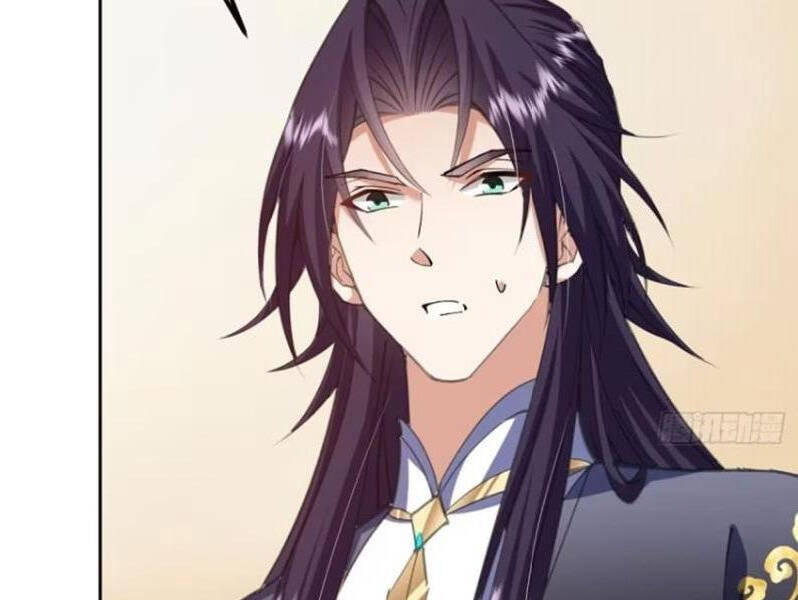 Chưởng Môn Khiêm Tốn Chút Chap 283 - Next Chap 284