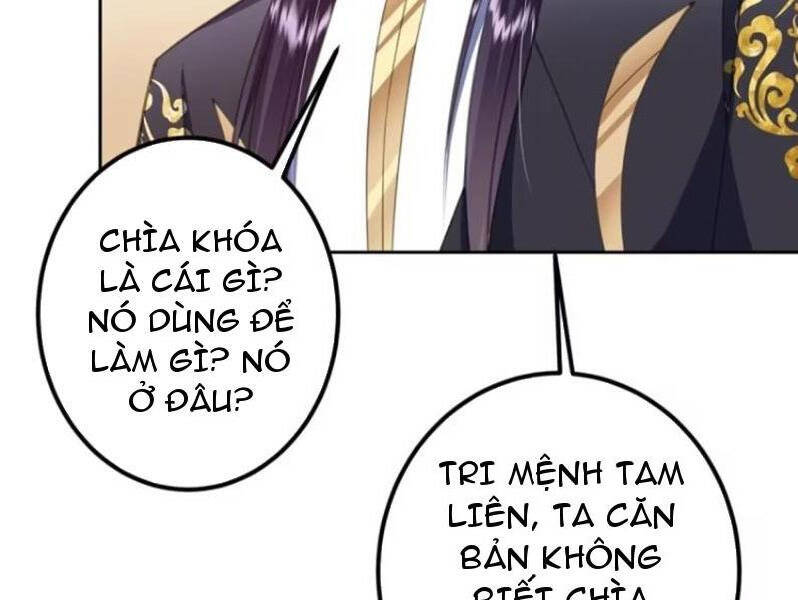 Chưởng Môn Khiêm Tốn Chút Chap 283 - Next Chap 284