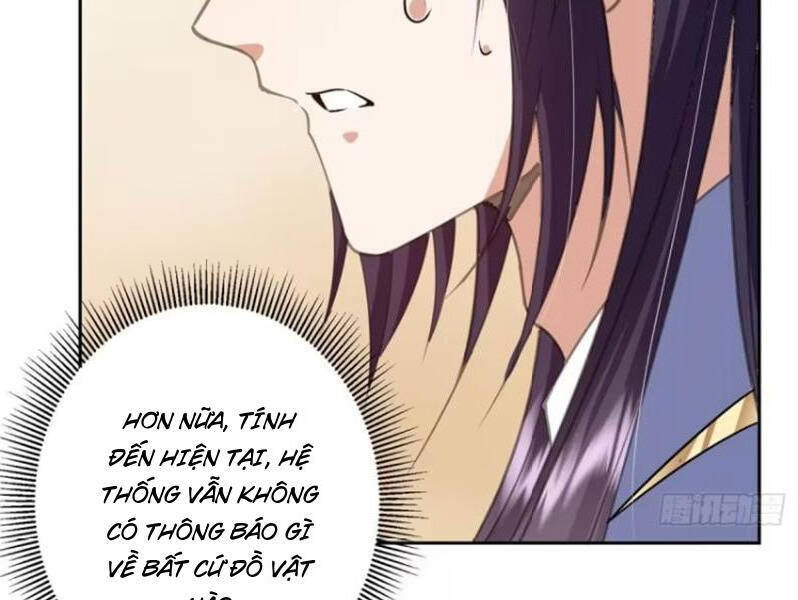 Chưởng Môn Khiêm Tốn Chút Chap 283 - Next Chap 284
