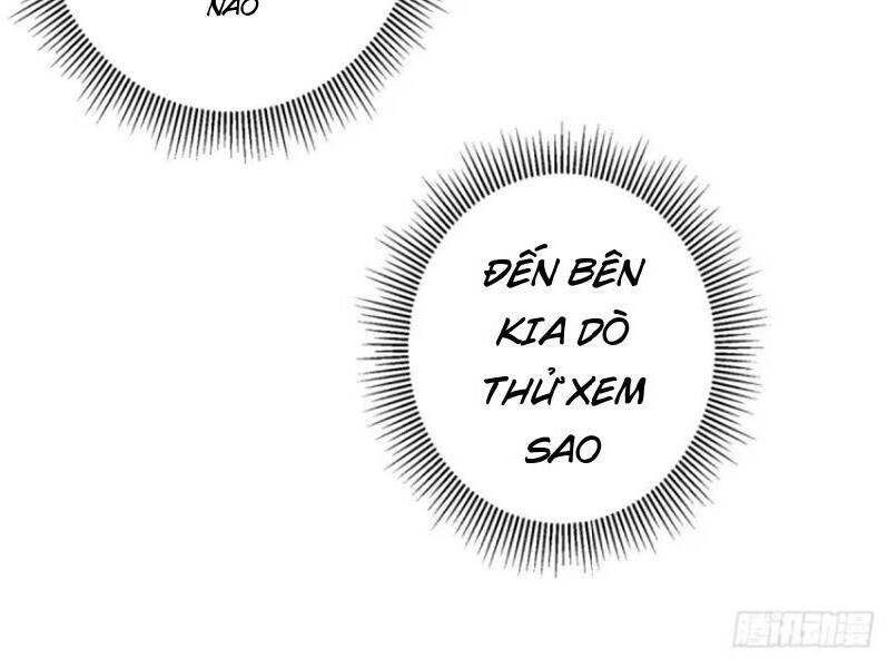 Chưởng Môn Khiêm Tốn Chút Chap 283 - Next Chap 284