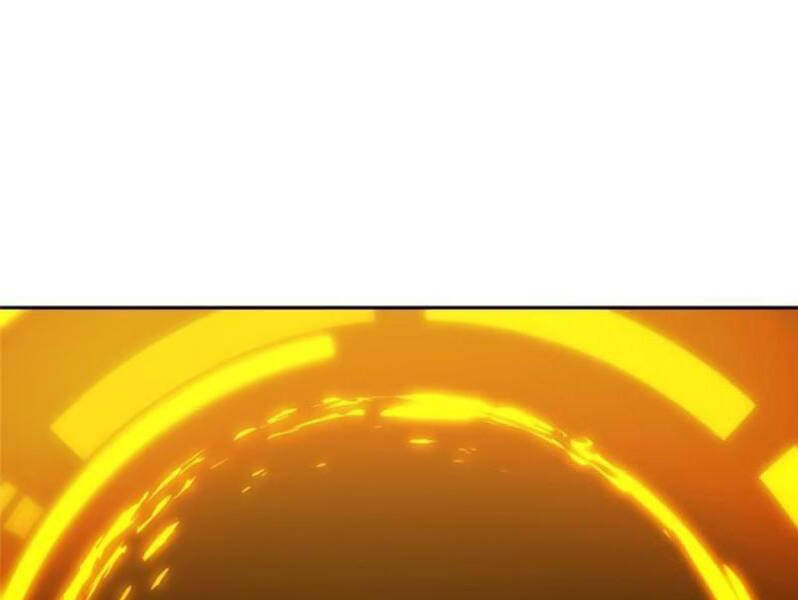 Chưởng Môn Khiêm Tốn Chút Chap 283 - Next Chap 284