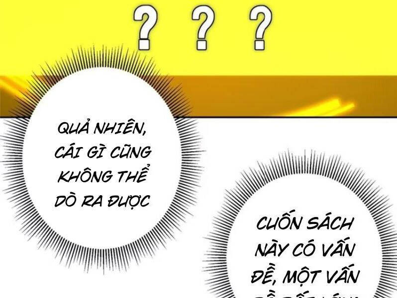 Chưởng Môn Khiêm Tốn Chút Chap 283 - Next Chap 284