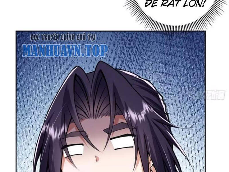Chưởng Môn Khiêm Tốn Chút Chap 283 - Next Chap 284