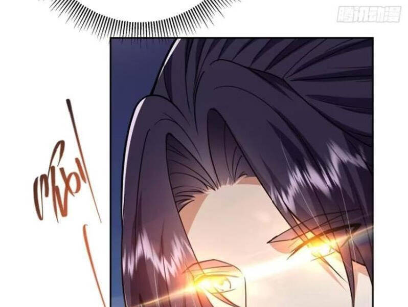 Chưởng Môn Khiêm Tốn Chút Chap 283 - Next Chap 284