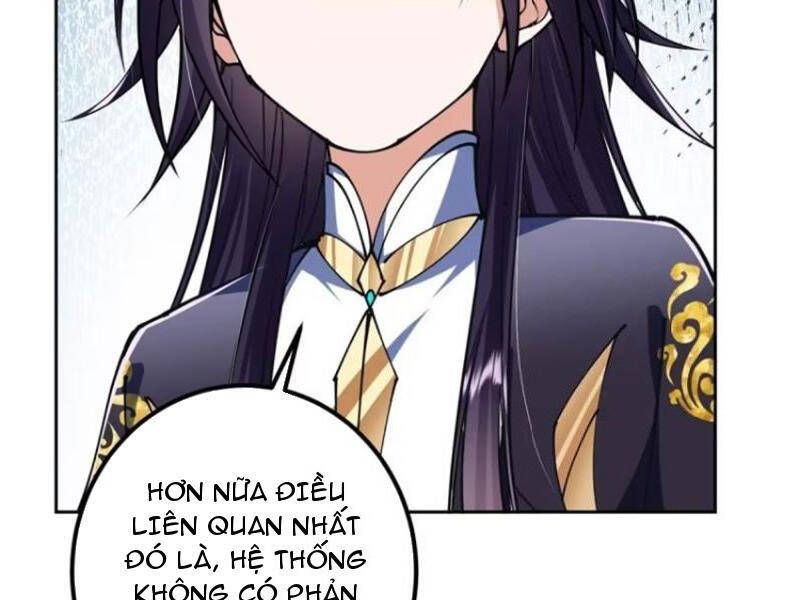 Chưởng Môn Khiêm Tốn Chút Chap 283 - Next Chap 284