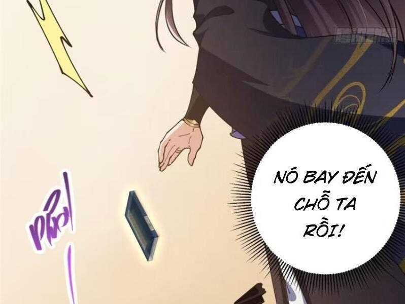 Chưởng Môn Khiêm Tốn Chút Chap 283 - Next Chap 284