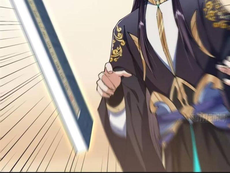 Chưởng Môn Khiêm Tốn Chút Chap 283 - Next Chap 284