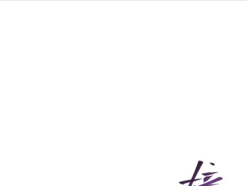 Chưởng Môn Khiêm Tốn Chút Chap 283 - Next Chap 284