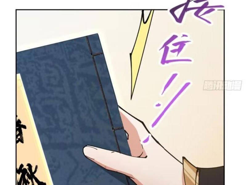 Chưởng Môn Khiêm Tốn Chút Chap 283 - Next Chap 284
