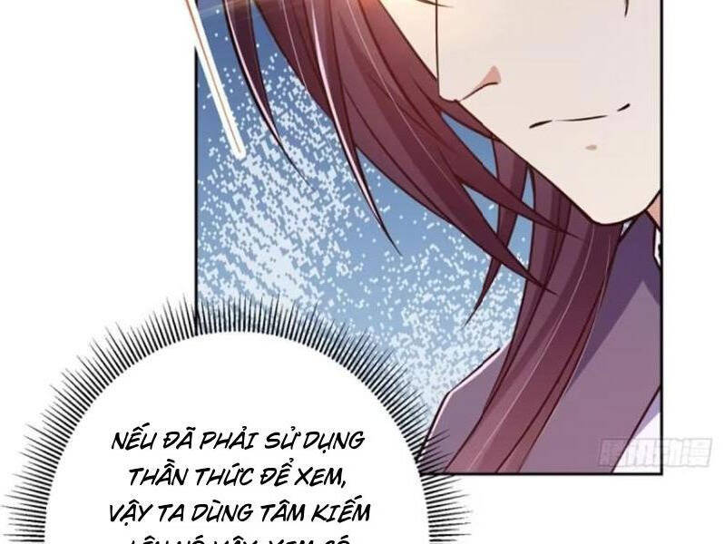 Chưởng Môn Khiêm Tốn Chút Chap 283 - Next Chap 284