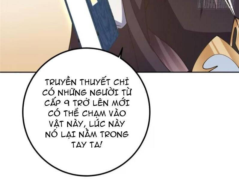 Chưởng Môn Khiêm Tốn Chút Chap 283 - Next Chap 284