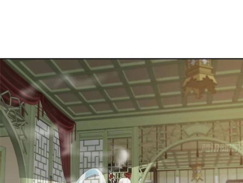 Chưởng Môn Khiêm Tốn Chút Chap 283 - Next Chap 284