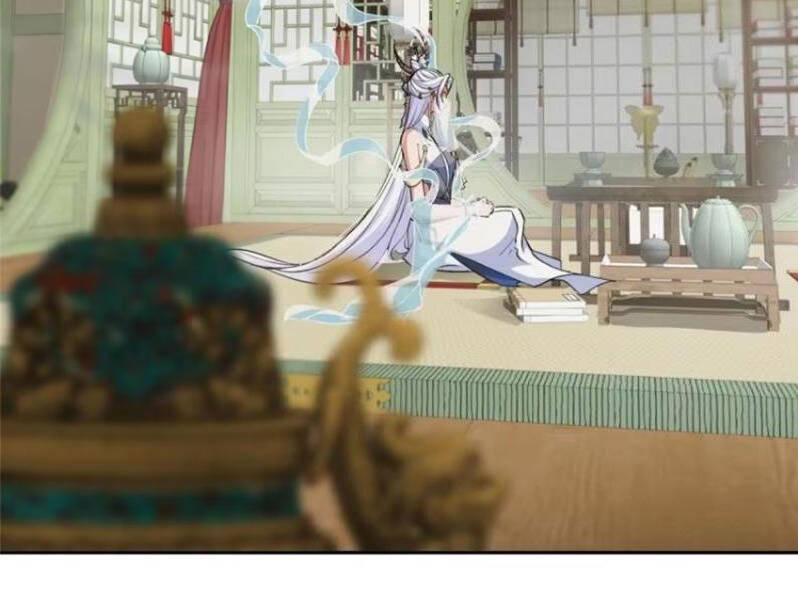 Chưởng Môn Khiêm Tốn Chút Chap 283 - Next Chap 284