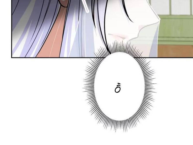 Chưởng Môn Khiêm Tốn Chút Chap 283 - Next Chap 284