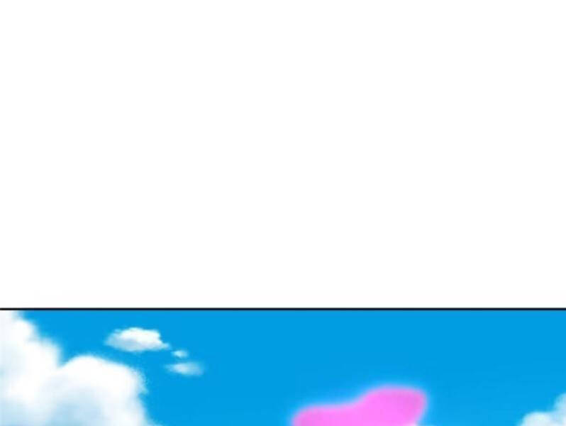 Chưởng Môn Khiêm Tốn Chút Chap 283 - Next Chap 284