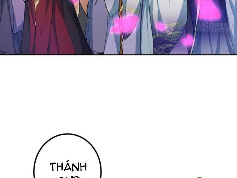 Chưởng Môn Khiêm Tốn Chút Chap 283 - Next Chap 284