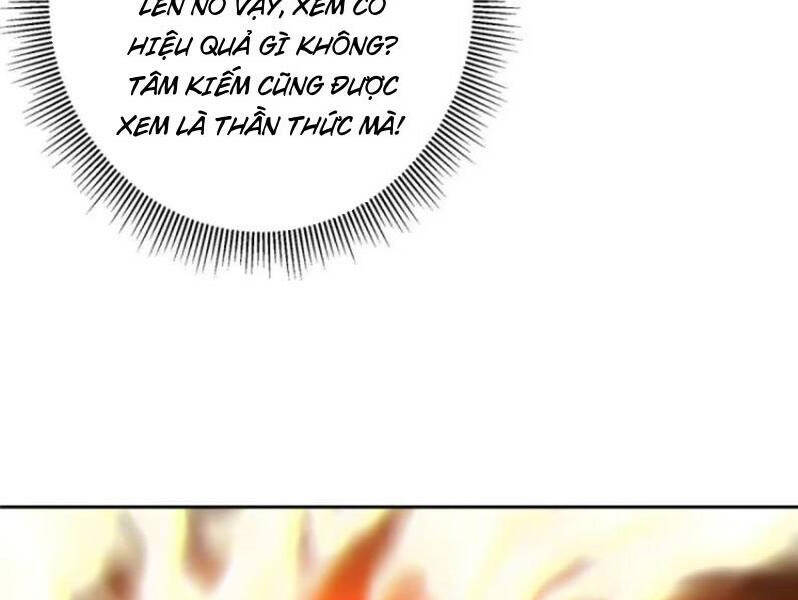 Chưởng Môn Khiêm Tốn Chút Chap 283 - Next Chap 284