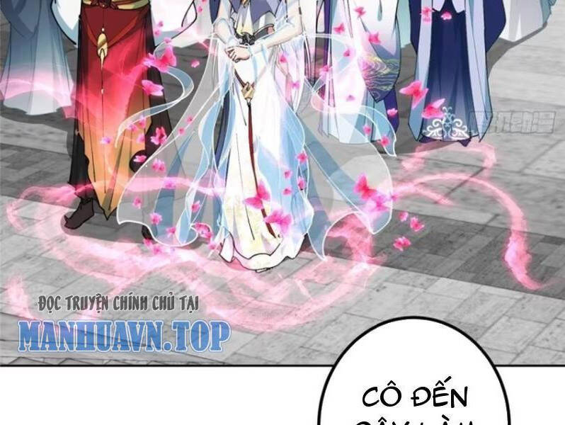 Chưởng Môn Khiêm Tốn Chút Chap 283 - Next Chap 284