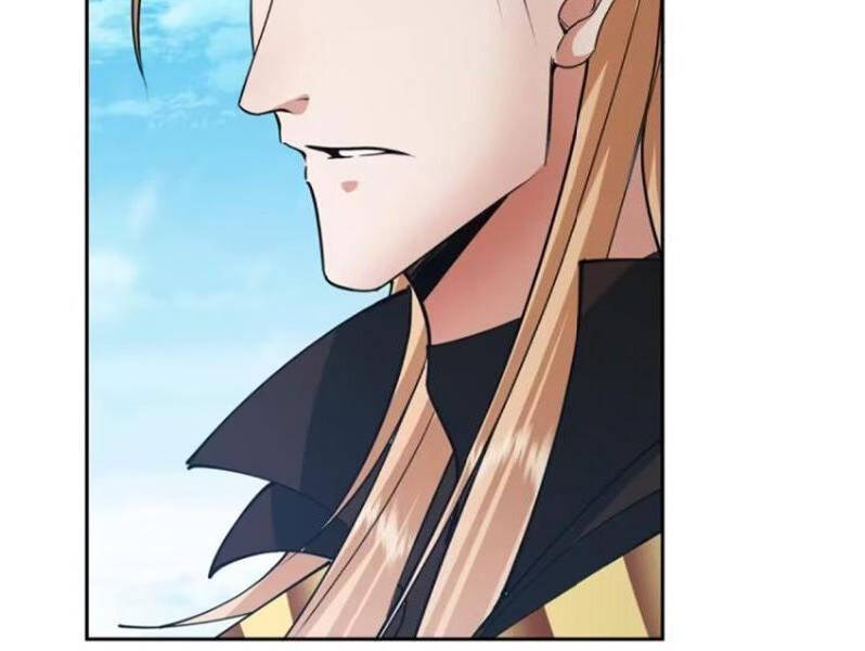 Chưởng Môn Khiêm Tốn Chút Chap 283 - Next Chap 284