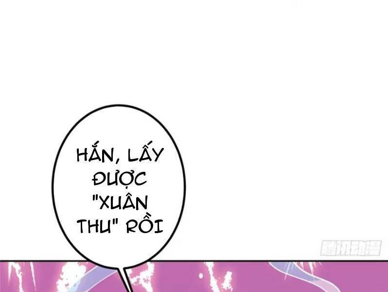 Chưởng Môn Khiêm Tốn Chút Chap 283 - Next Chap 284