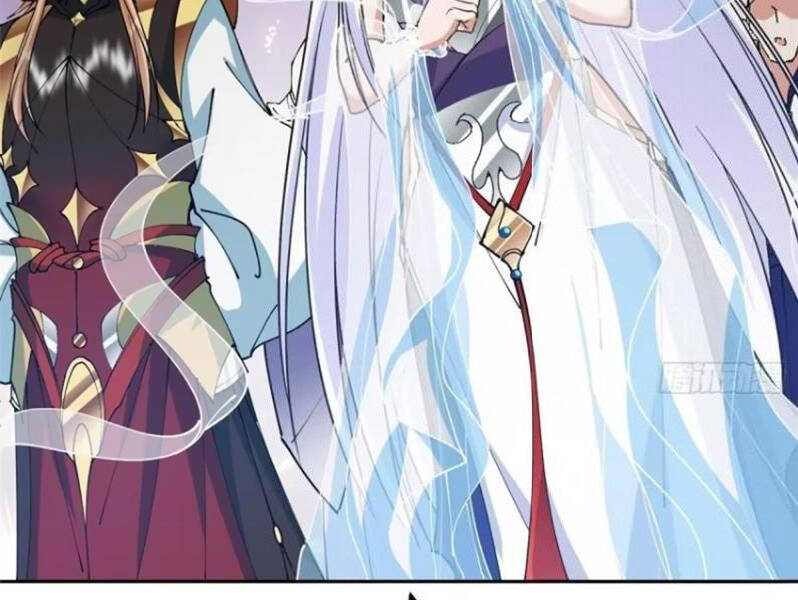 Chưởng Môn Khiêm Tốn Chút Chap 283 - Next Chap 284