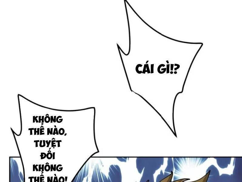 Chưởng Môn Khiêm Tốn Chút Chap 283 - Next Chap 284