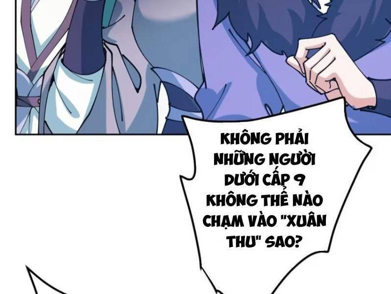 Chưởng Môn Khiêm Tốn Chút Chap 283 - Next Chap 284