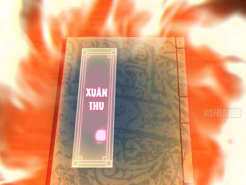 Chưởng Môn Khiêm Tốn Chút Chap 283 - Next Chap 284