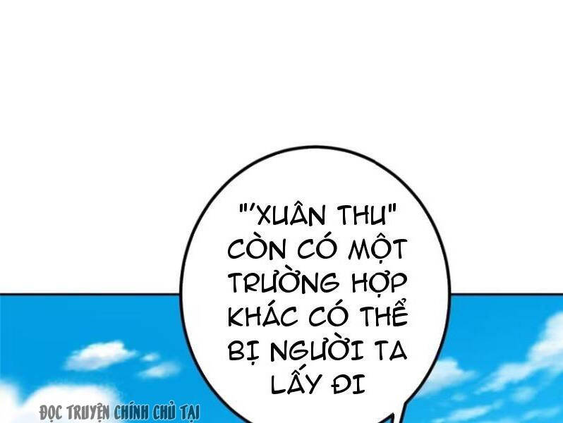 Chưởng Môn Khiêm Tốn Chút Chap 283 - Next Chap 284