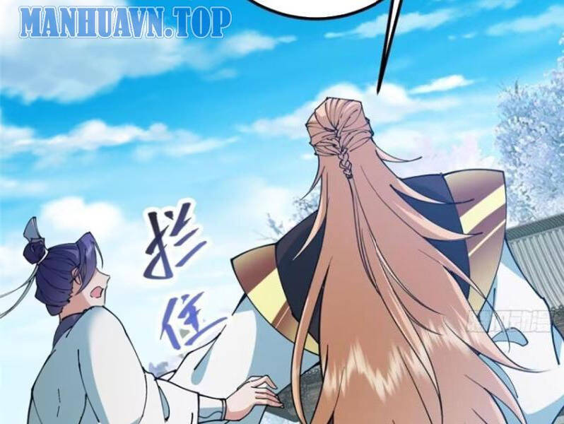 Chưởng Môn Khiêm Tốn Chút Chap 283 - Next Chap 284
