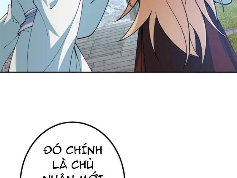Chưởng Môn Khiêm Tốn Chút Chap 283 - Next Chap 284